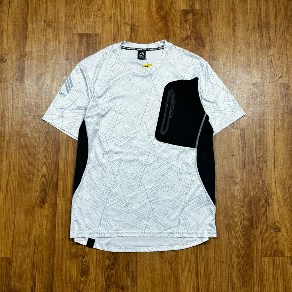 KAOS SPORT FIELDCORE