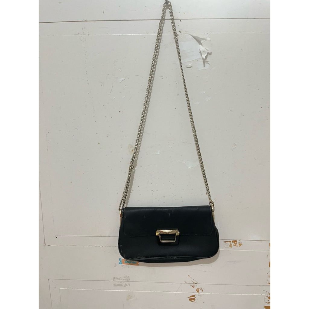 Preloved Tas Oriflame