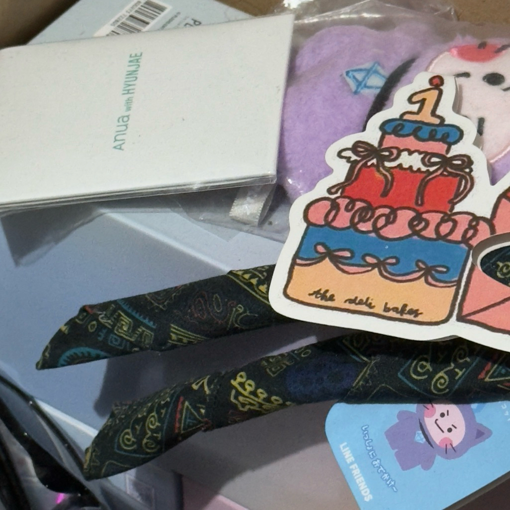 lightstick seventeen caratbong v3