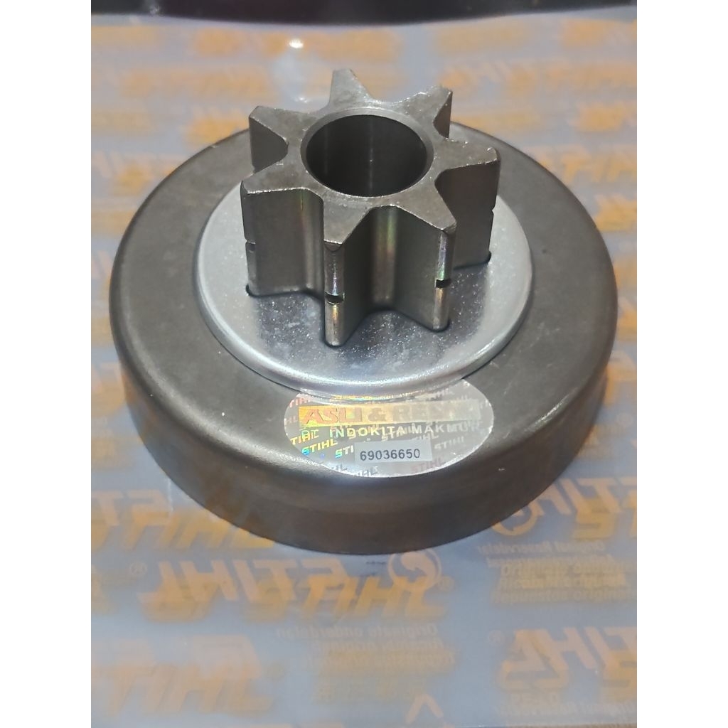 sprocket ms381 chain sprocket ms381