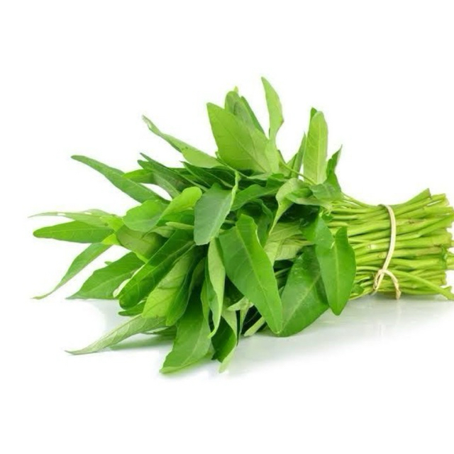 

KIRIM INSTAN KANGKUNG SEGAR 2-4 IKAT / KANGKUNG FRESH INSTAN / KANGKUNG MURAH EXPRESS / KANGKUNG PER IKET / TUKANG SAYUR ONLINE