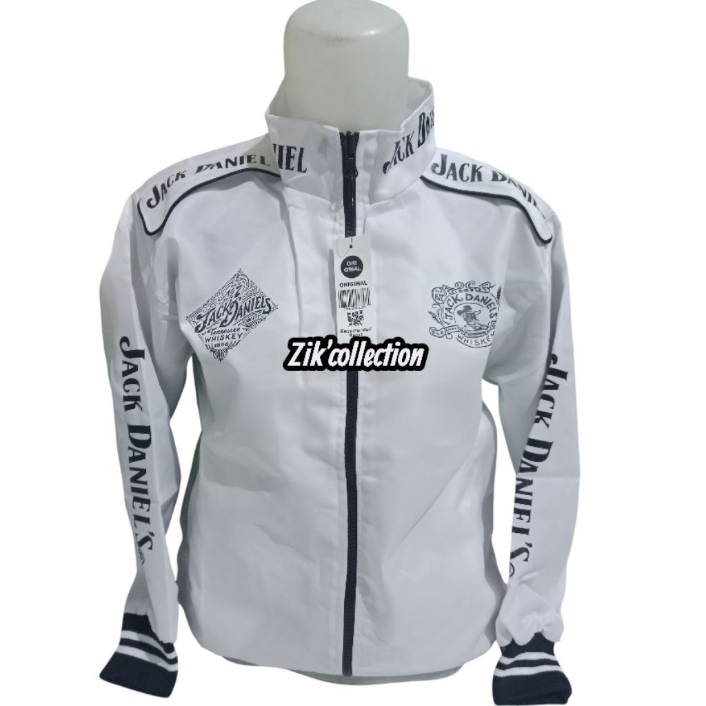 Jaket anak laki-laki//jaket anak nascar//jaket anak terbaru