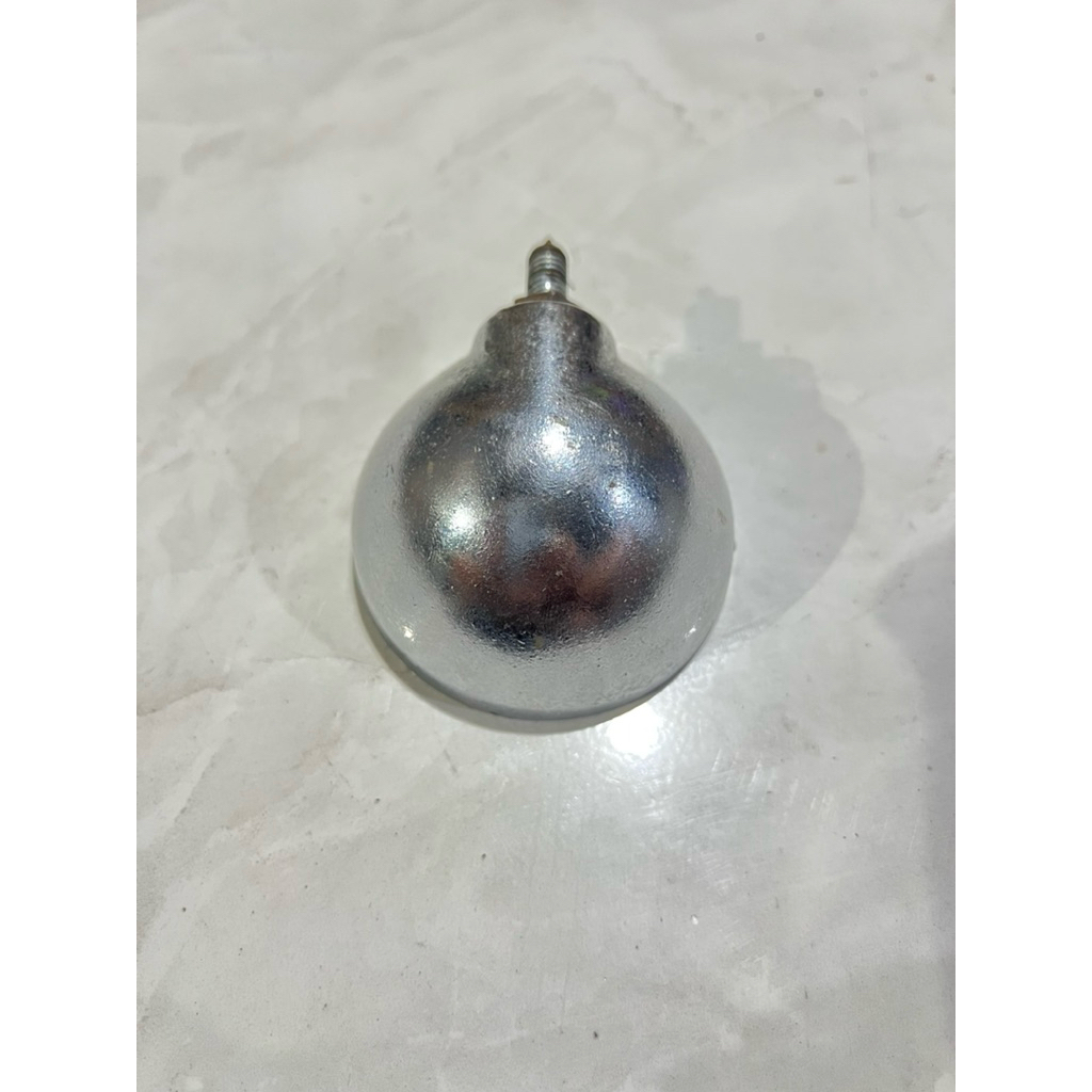 RETING SEIN DEPAN ORIGINAL YAMAHA U5 U7 V50 TAHUN TUA ASLI LEPASAN MOTOR TERMURAH TERLARIS