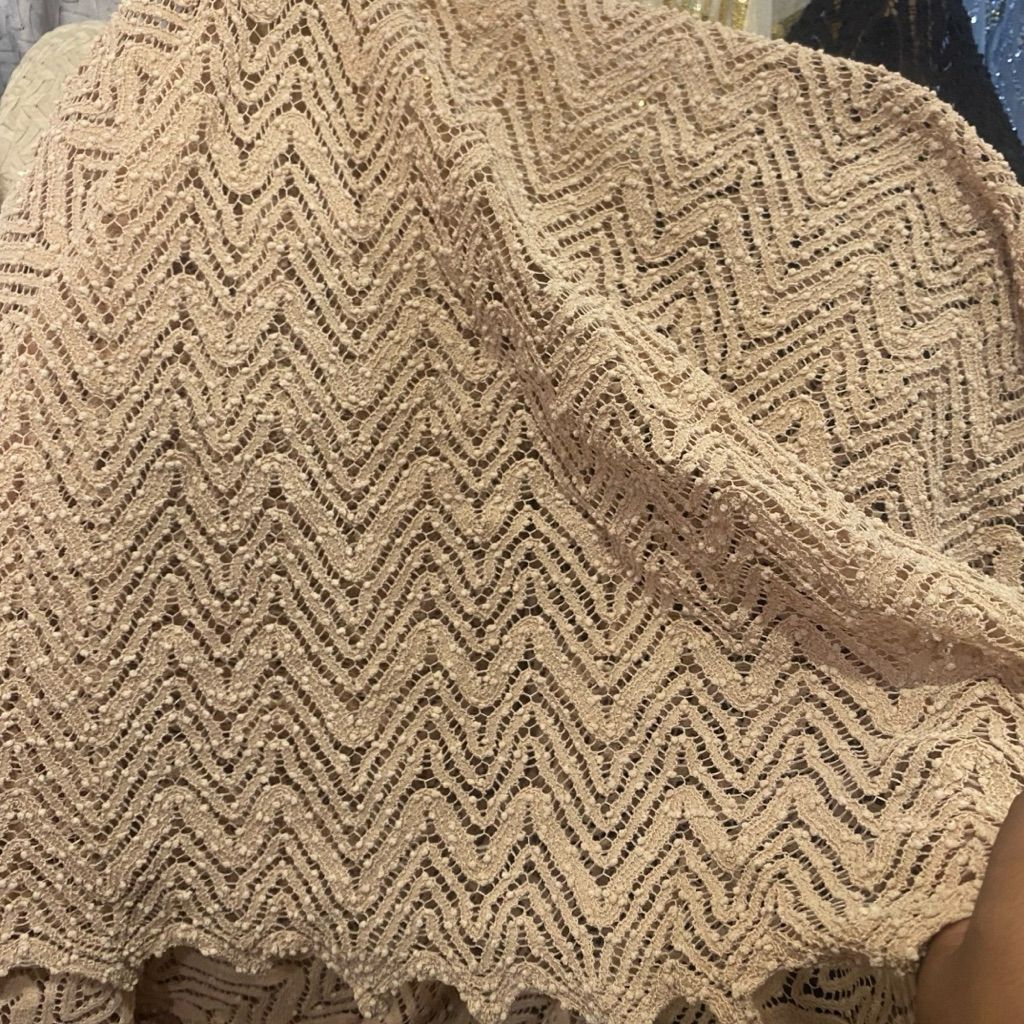 kain rajut import ~ bahan kain rajut import ~ kain rajut ~ kain butik