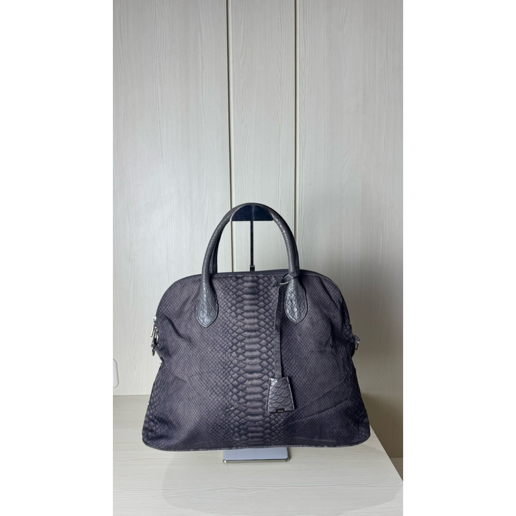 Tas Kerja Wanita, cantik dan elegan