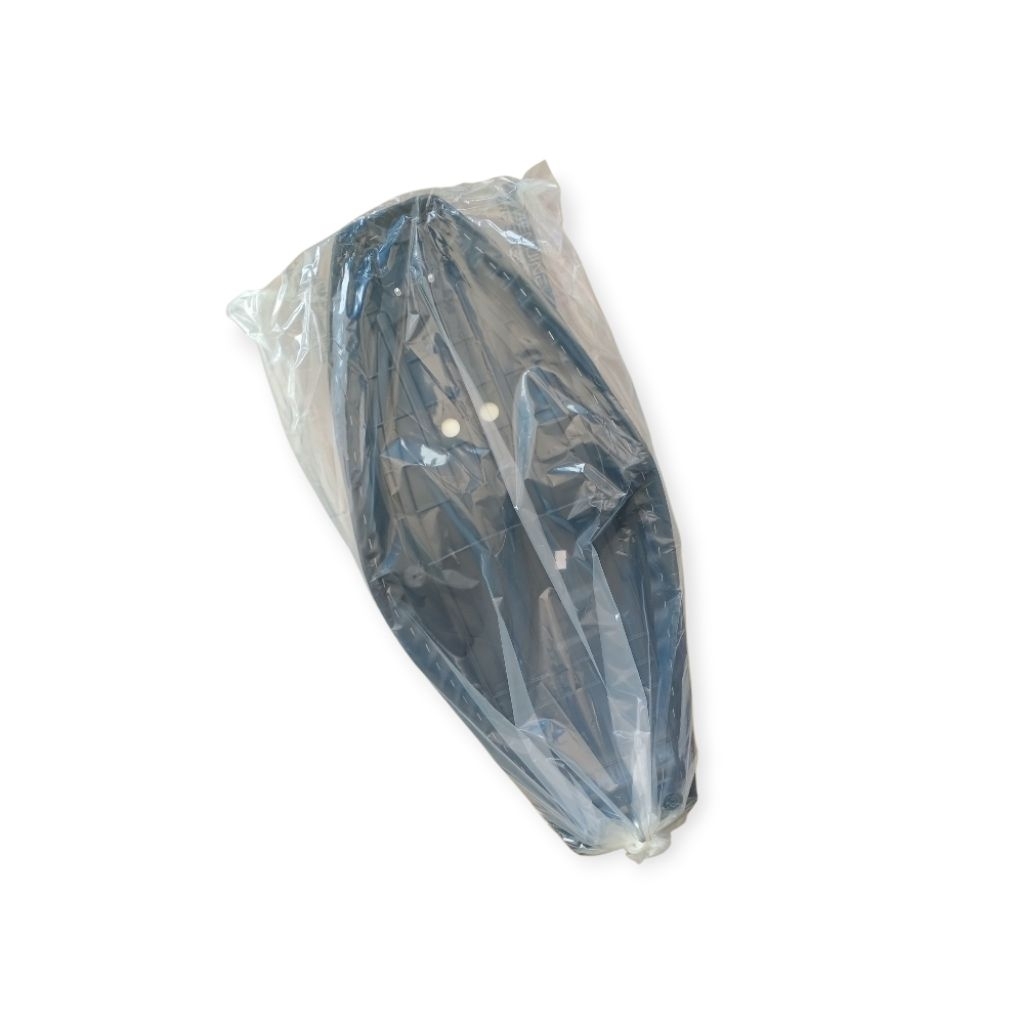 JOK JOG BELAKANG JUPITER Z1 ORI YGP / 1DY-