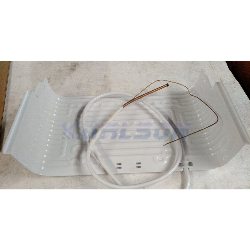 Evaporator Kulkas GEA GMB 91 GMB91