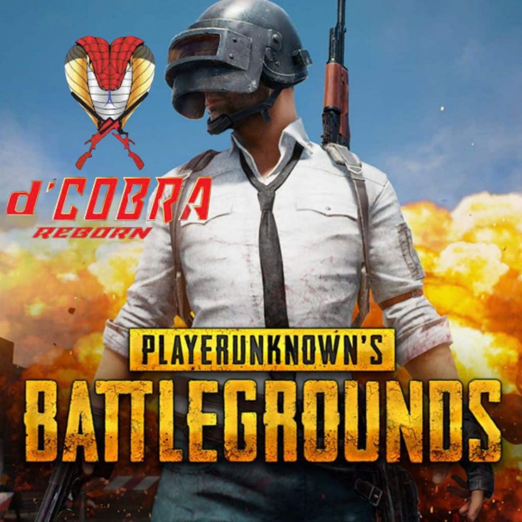 Mainan Dcobra Reborn Original SHOTGUN Cobra Edition Set Collection Special Card