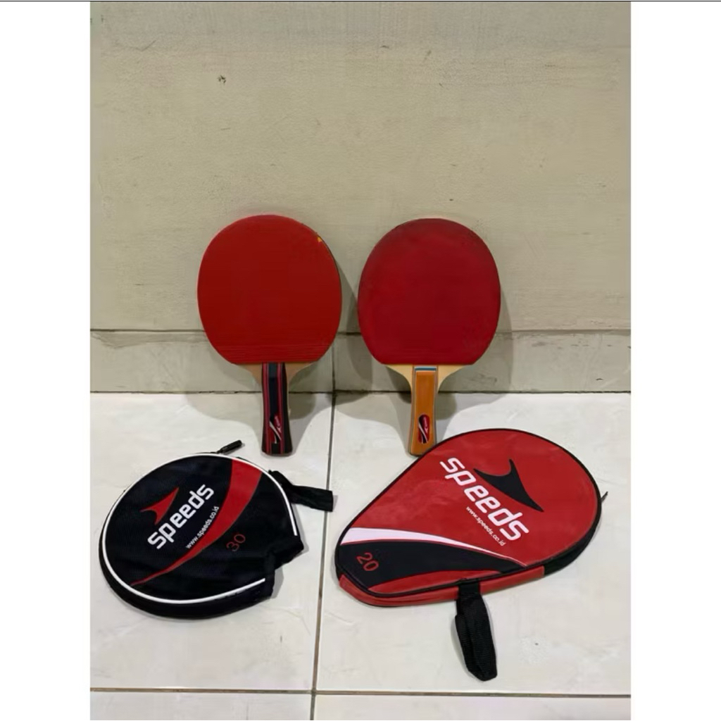 PrelovedResistanceBandKettler/Hypertrophy/FootBandKettler1kg/BadTenisMeja