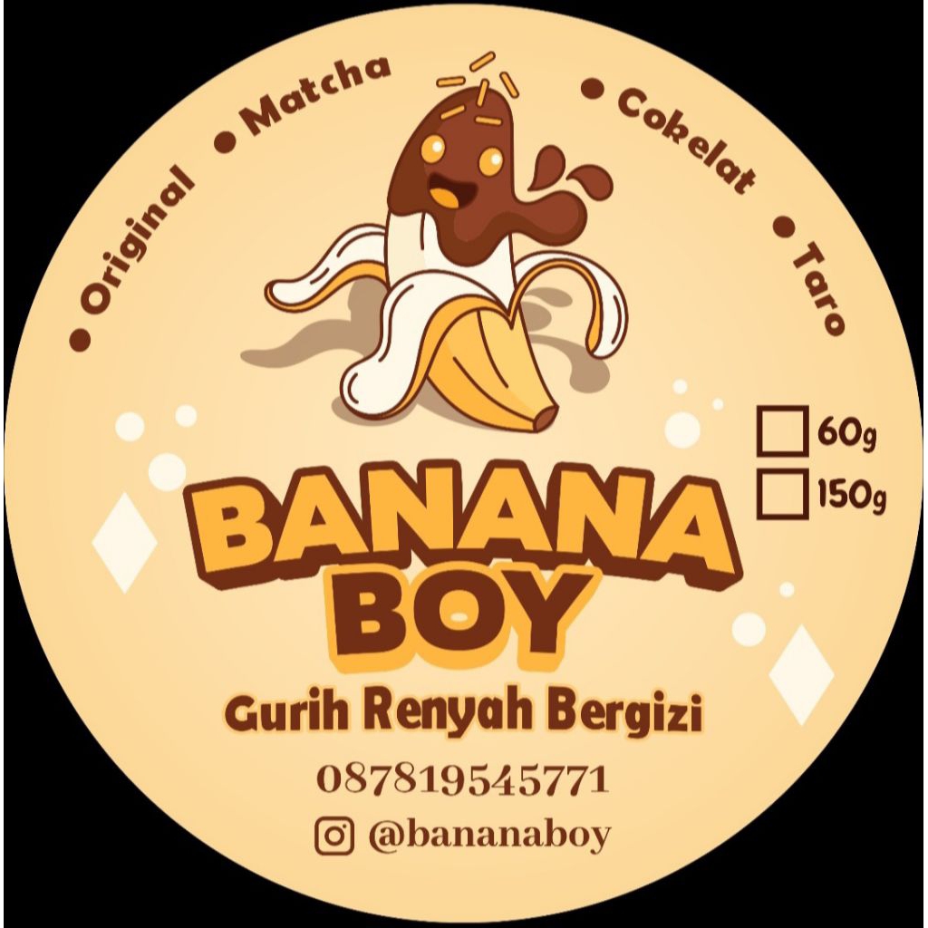 

Link jumber dclutter