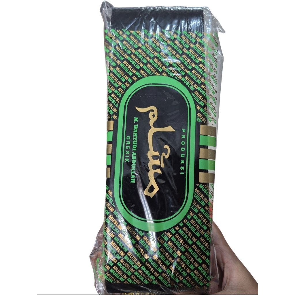 songkok peci NASIONAL MUSLIM