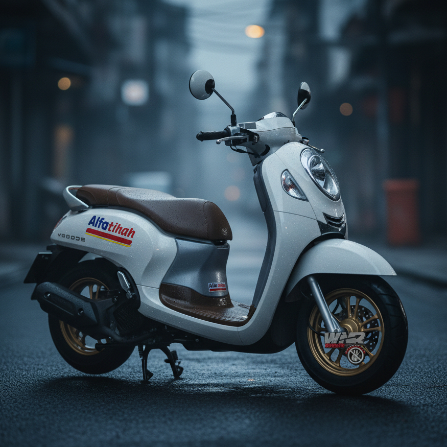 

Sticker Alfamart sticker Alfatihah sticker unik