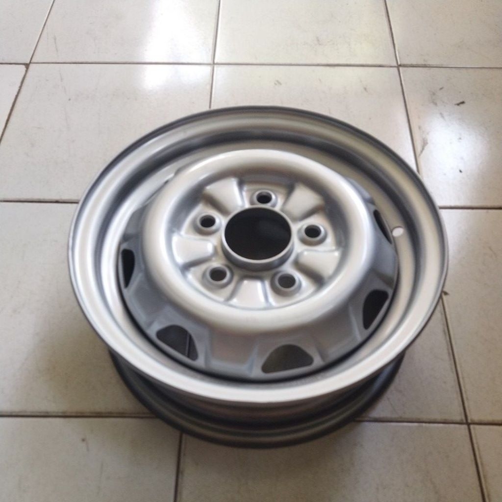 Velg Mobil L300 Bensin R13 Original