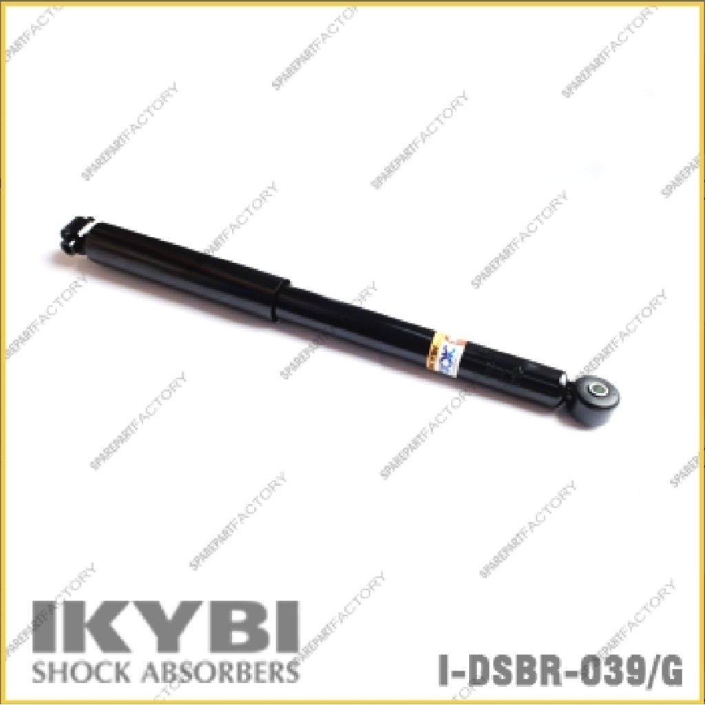 Shock Belakang Sigra/Calya Ikybi Original DSBR-039