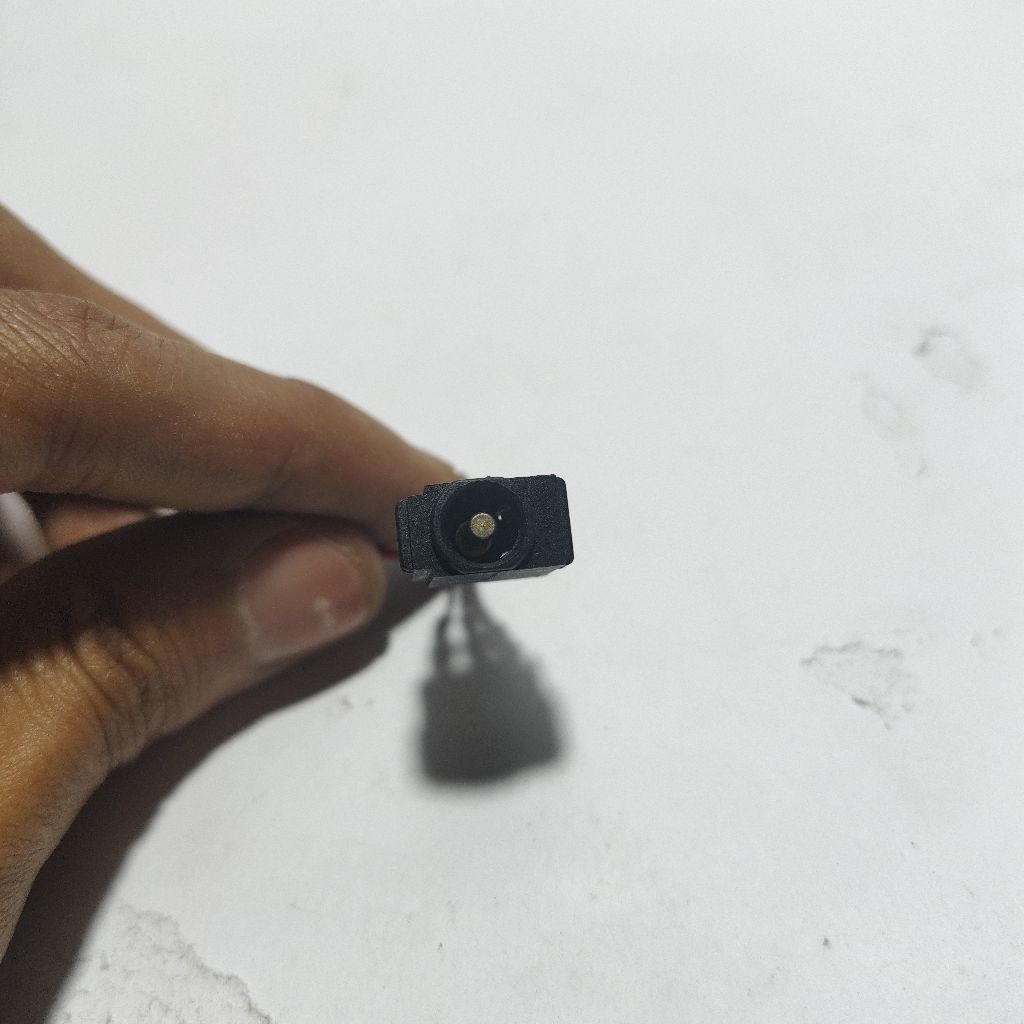 Jack DC Original Laptop Fujitsu Lifebook U938 U939 U9310