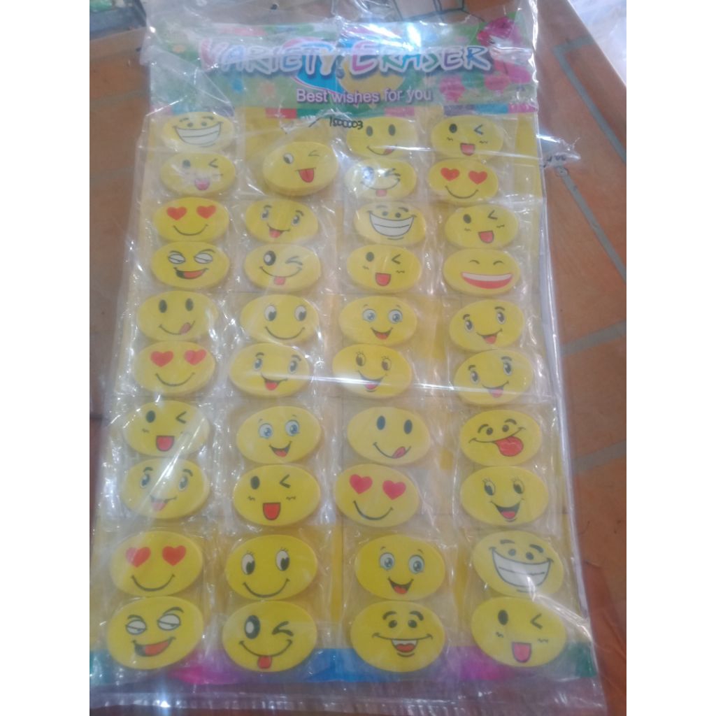 penghapus gasing-gasing