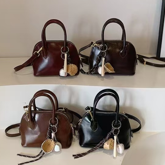 Tasready_mall 2686  tas selempang wanita  tas wanita tas fashion Tas Slingbag Wanita