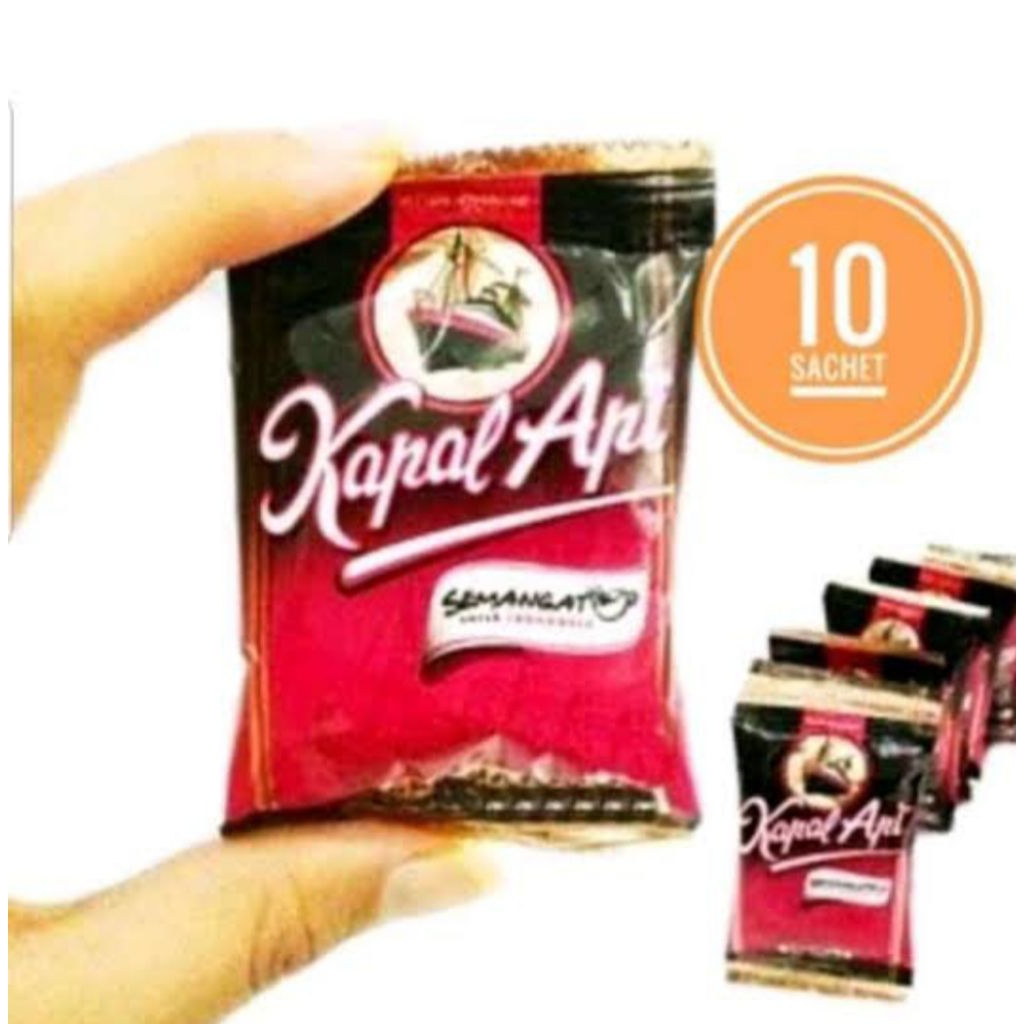 

KAPAL_API_MINI_6_GRAM