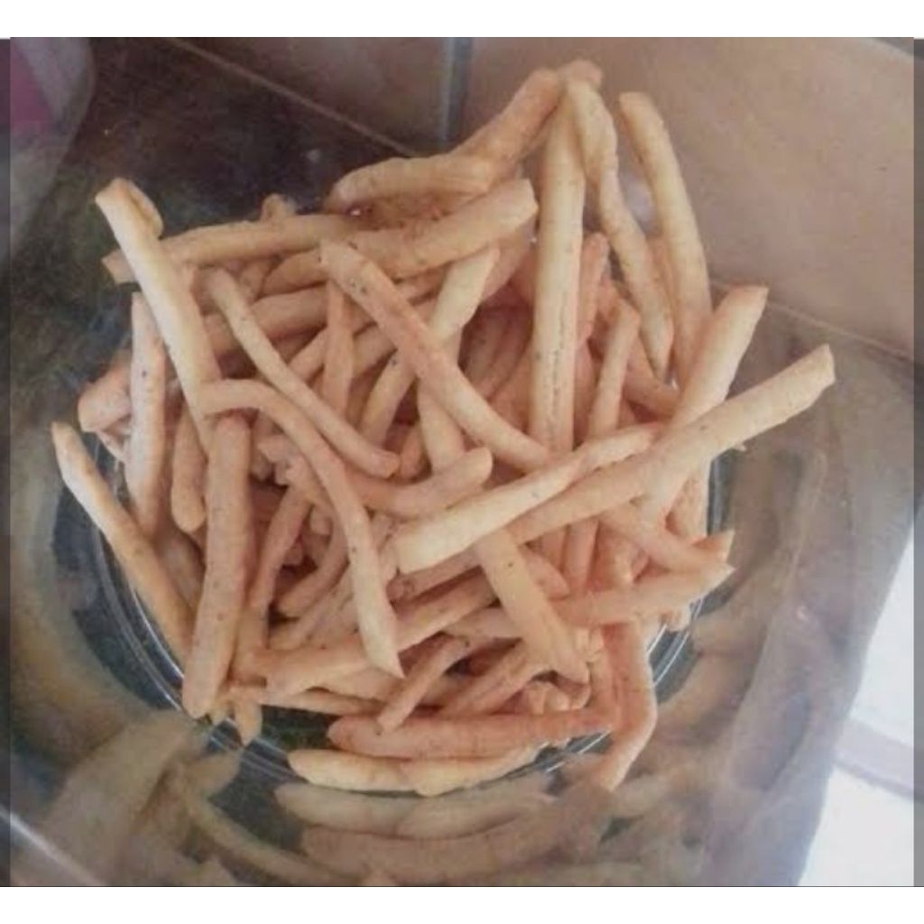 

Tusuk gigi kemasan1KG