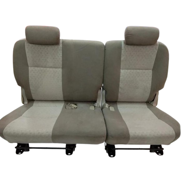 Jok Innova G lama original copotan