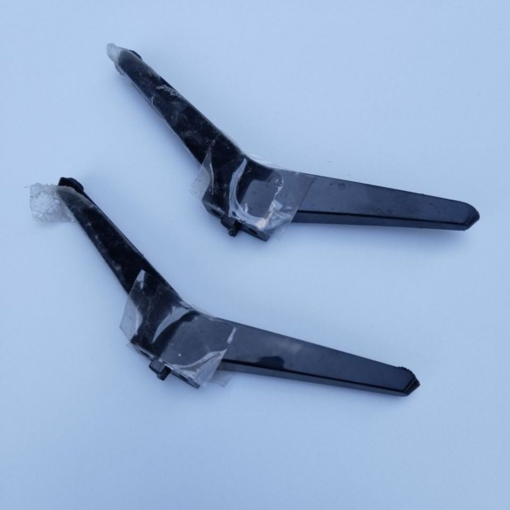 kaki tv panasonic 32hs500g