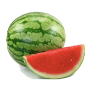 

Semangka Merah Terbaik 5 kg