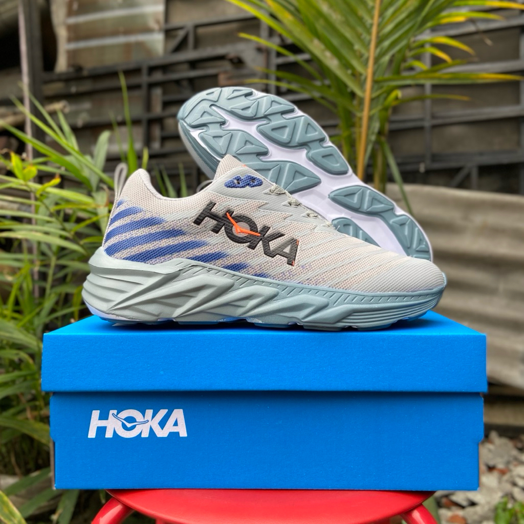 Sepatu Olahraga Pria Dewasa Sepatu Lari Joging Pria Premium Terbaru