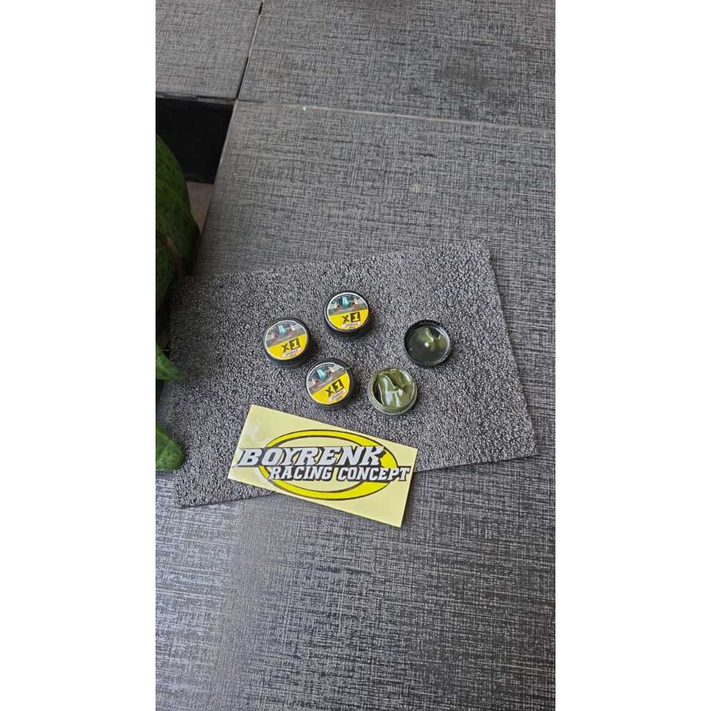 OBAT SKUR OBAT SKIR SETENG ALBRONZ KLEP RACING- BOYRENK SURABAYA