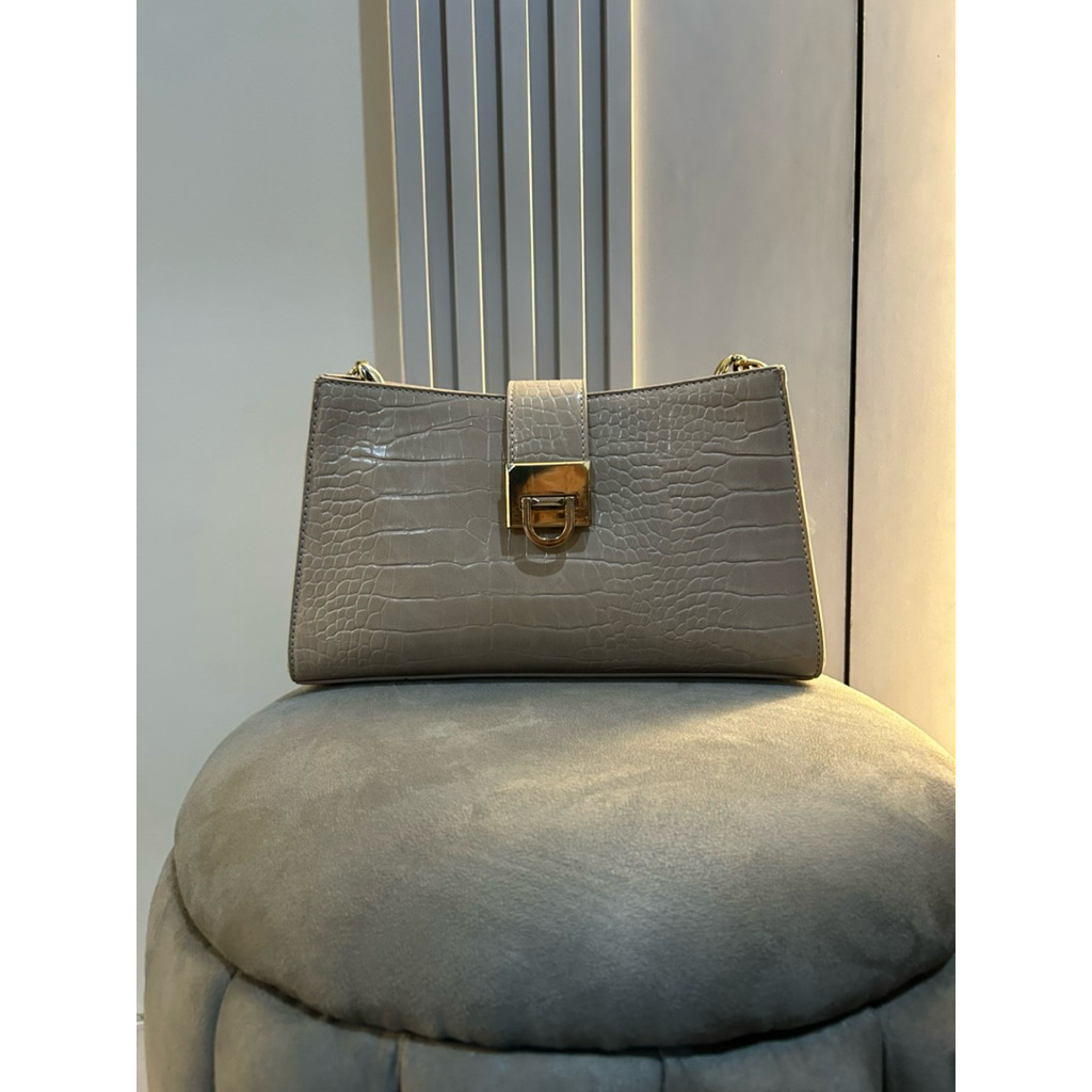 preloved tas les femmes