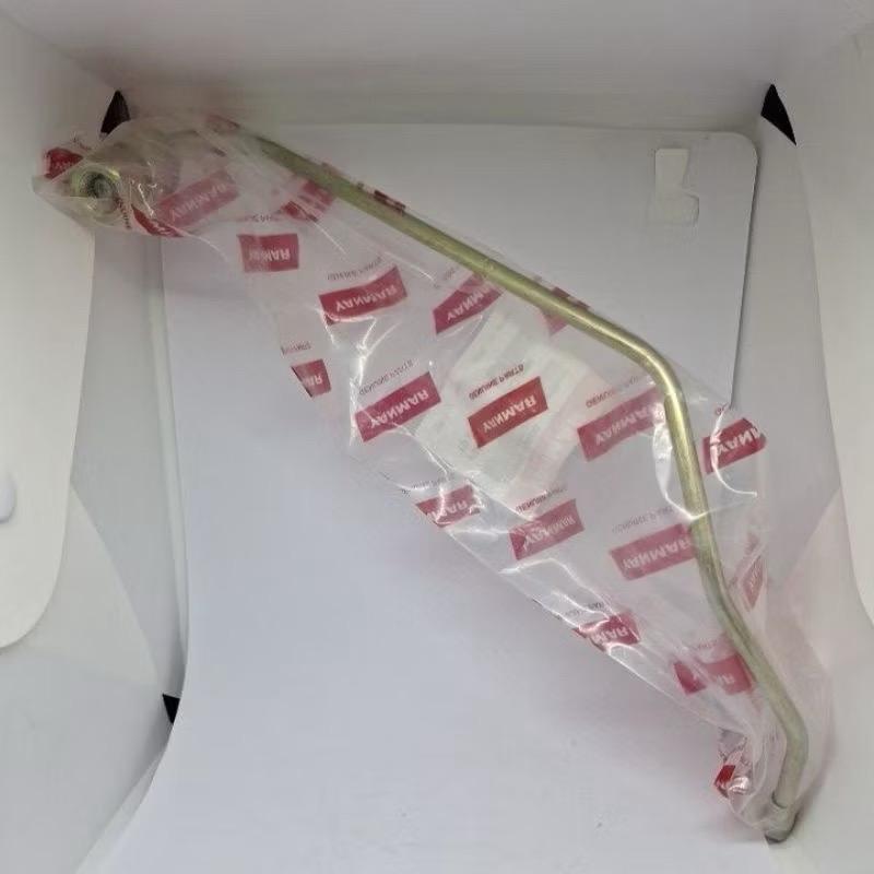 TF300 YANMAR HPP PIPA MINYAK TF300/270 MESIN DIESEL YANMAR