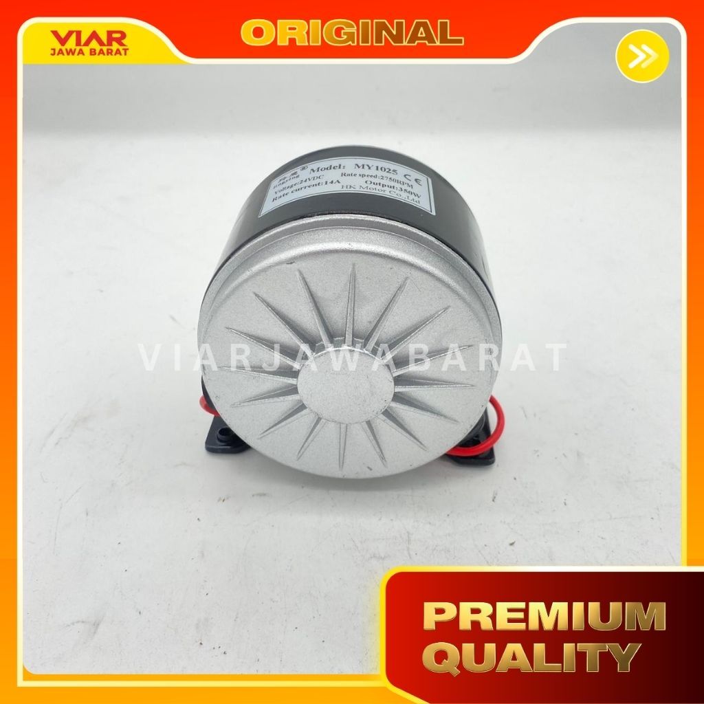 DINAMO SCOOTER / SELIS467 / DINAMO SCOOTER