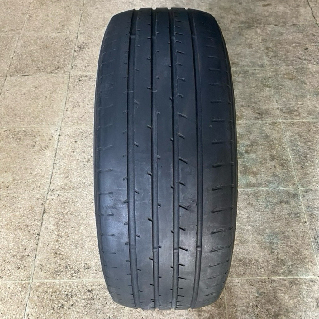 Ban Bekas Toyo Proxes R46 225 / 55 R 19 R19 Mazda CX5