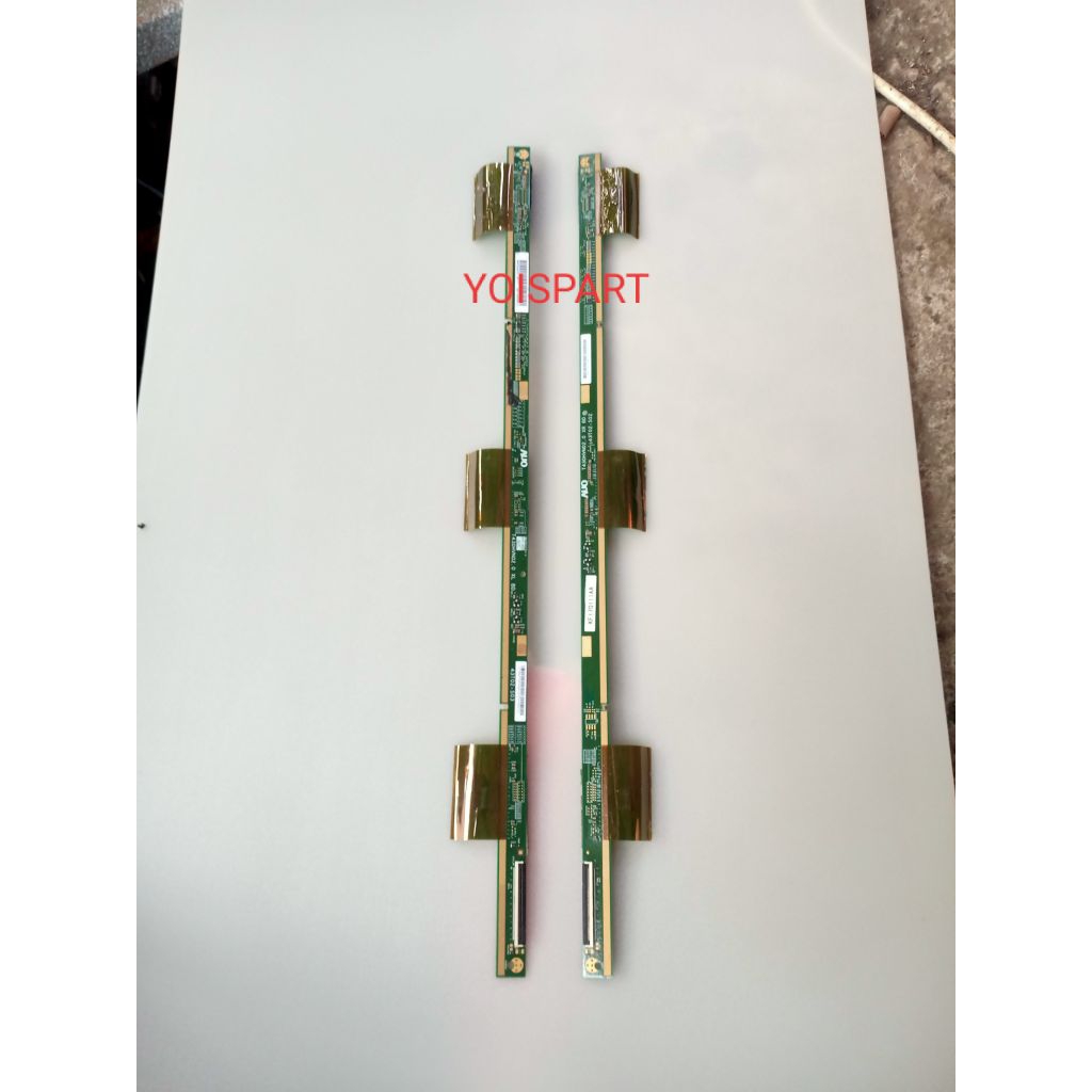 Ticon Tcon Samsung UA43K5002AK. UA43K5002.UA43K5005AK UA43K5005