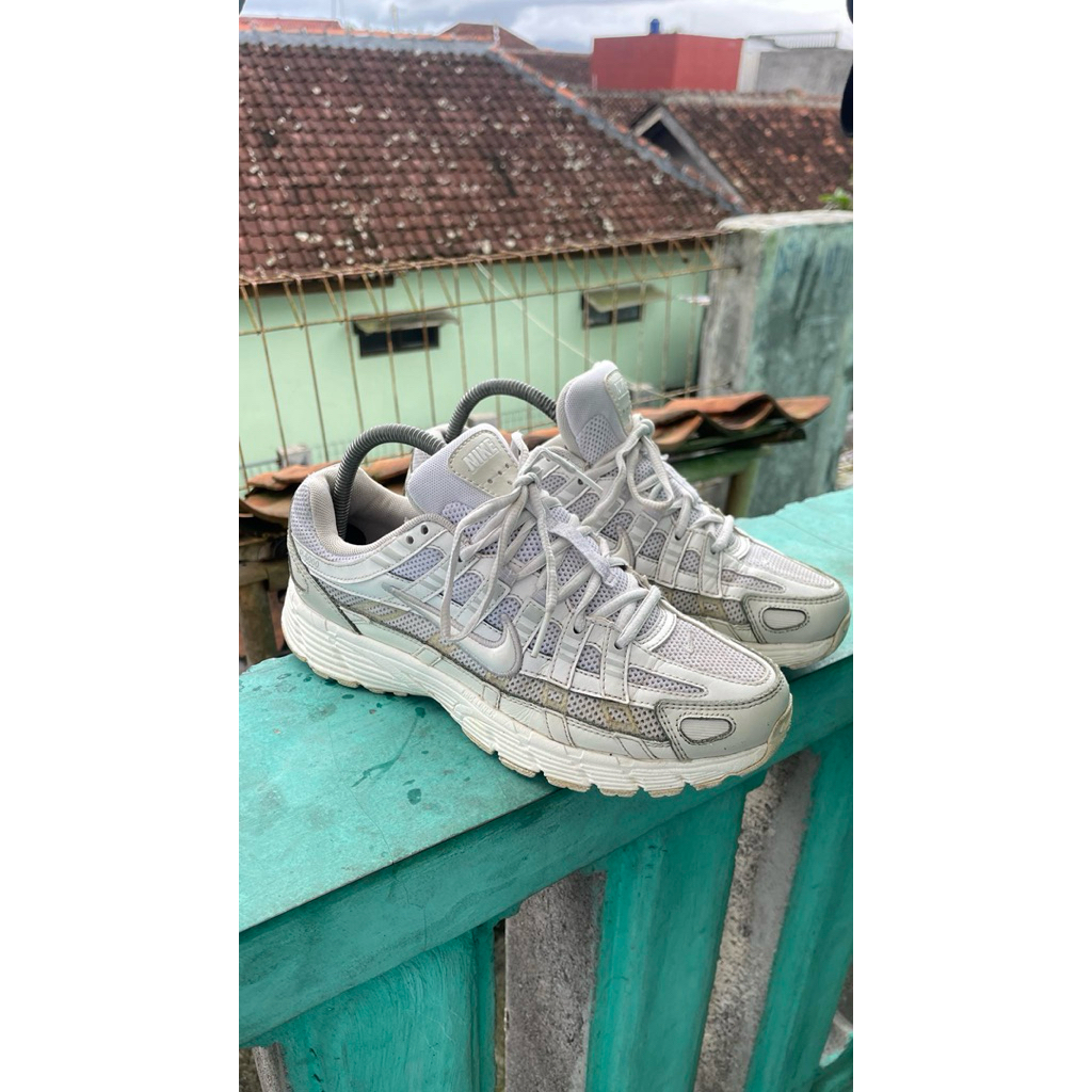 nike p6000 original size 40