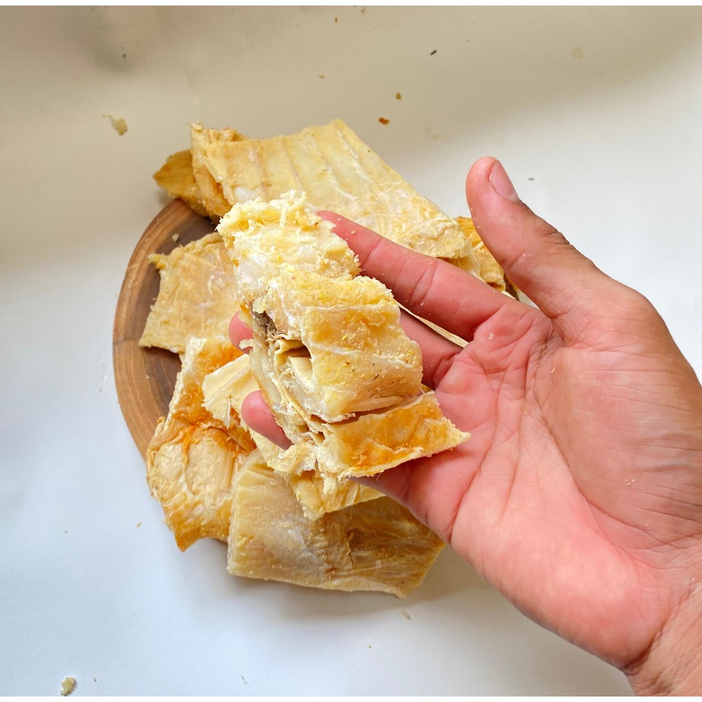 

TULANG KAKAP SUPER HARGA MURAH