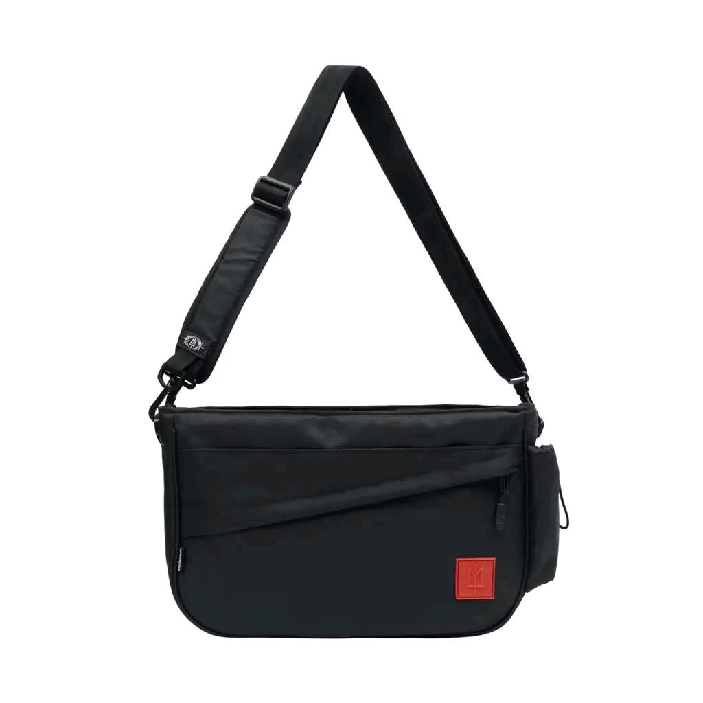 Maternal disaster slimbag "arkais"