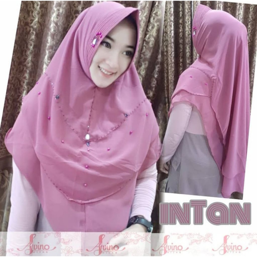 Alvino Khimar