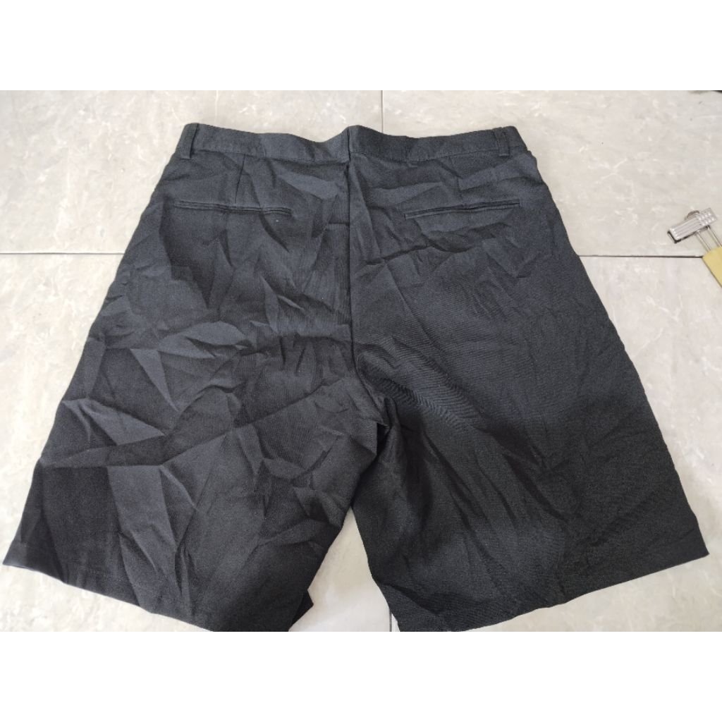 PRADA MILANO CELANA COWO LXURY