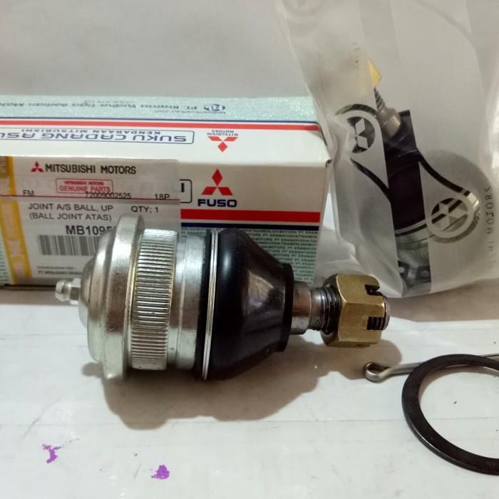BALL JOINT ATAS UPPER BALL JOINT KEPAK SAYAP ATAS MITSUBISHI L300 L 300