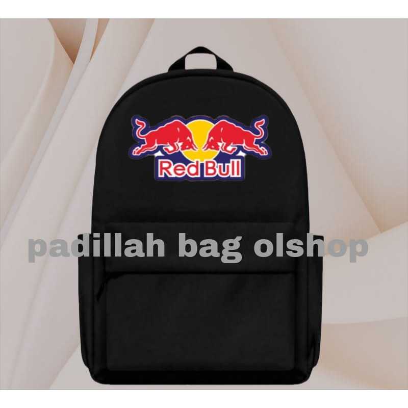 Tas Ransel sekolah SD SMP SMA anak remaja laki-laki perempuan/Tas Jasport kualitas Distro premium/ta