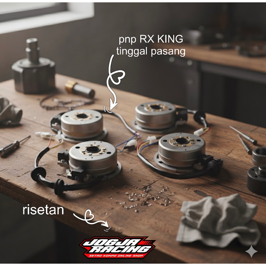 mahnet kimcil bubutan jogja pnp rxking magnet kimcil bubutan pnp rxking