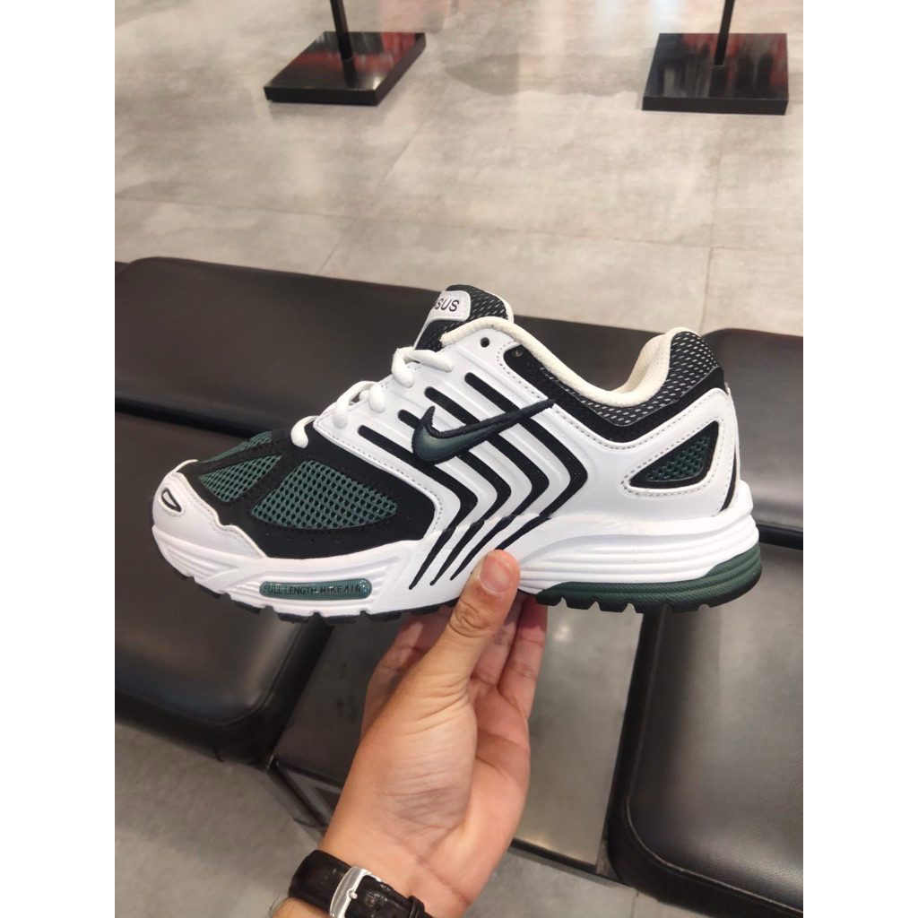 SEPATU WOMEN NK PEGASUS 2005 ORIGINAL