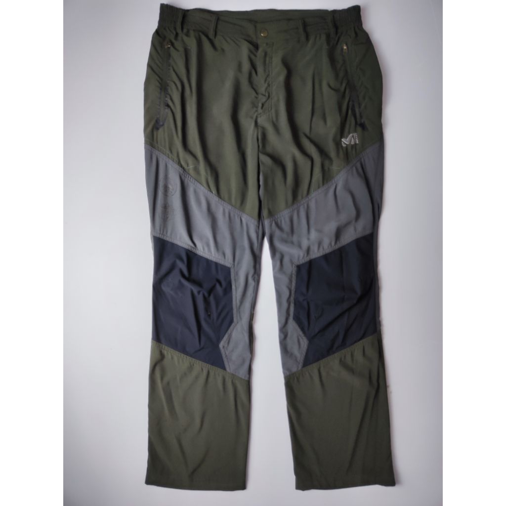 CELANA OUTDPOOR MILLET