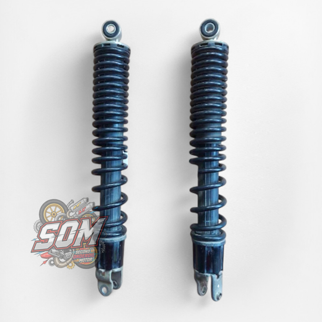 SHOCKBREAKER SKOK BELAKANG PCX 160 KODE K1N ORIGINAL