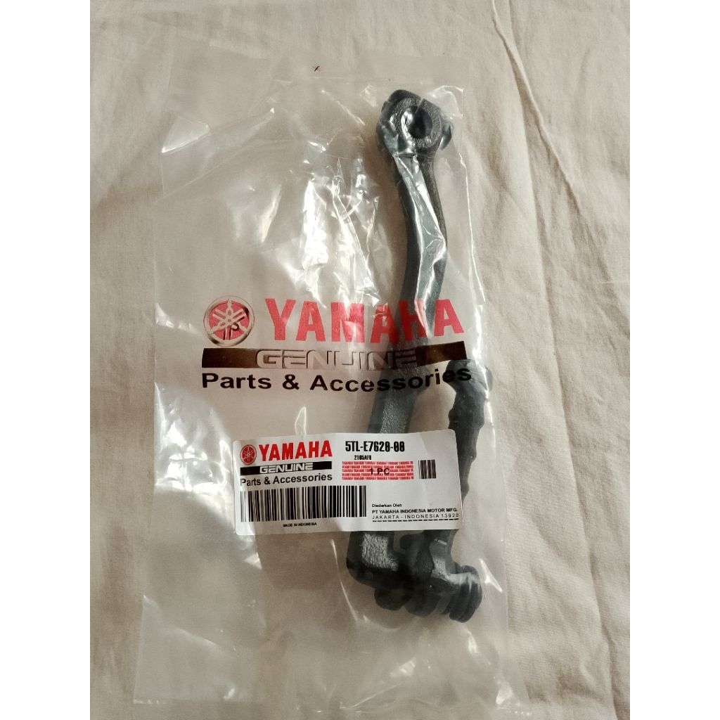 Engkolan MIO ORI YAMAHA kick starter MIO, Mio J, Mio soul, Mio KARBU, dll engkolan MIO