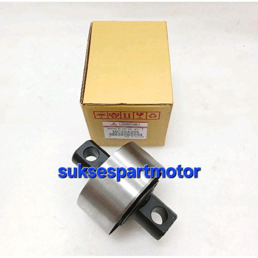 karet dindong fuso MC554205