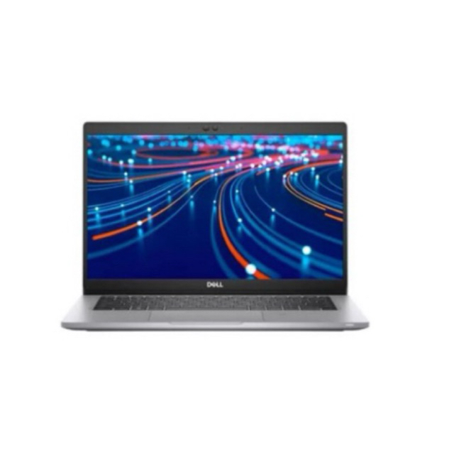 Dell Latitude 5320 i7 1185G7 8GB SSD 256GB