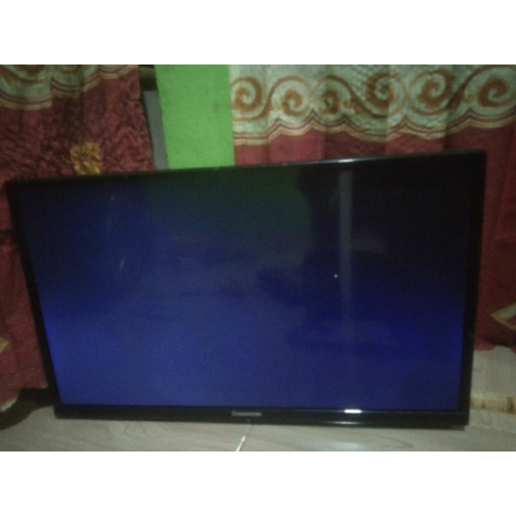 tv changhong 29 inch