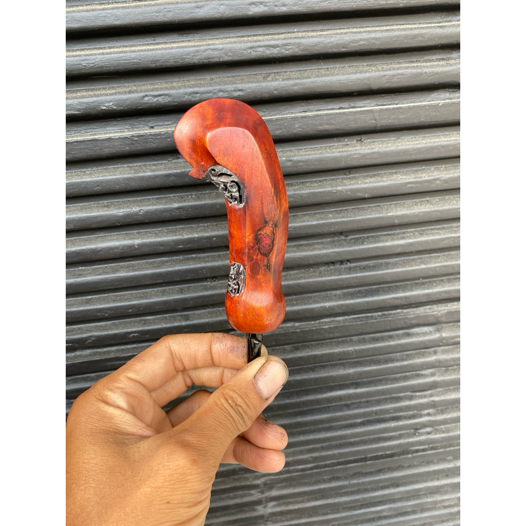 deder solo krawangan kayu stigi pinising sirlak kompon