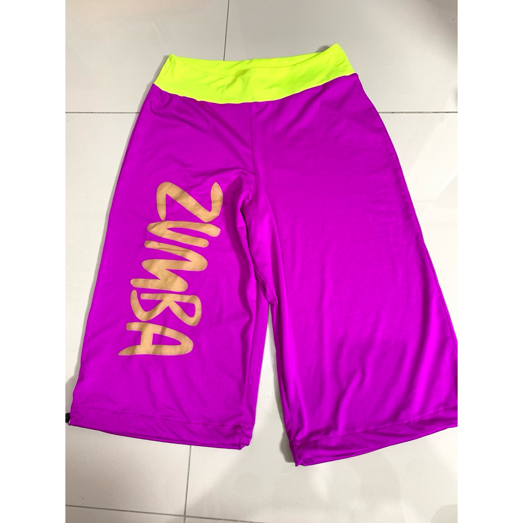 preloved celana/celana preloved/preloved celana zumba/celana zumba preloved/preloved celana olahraga